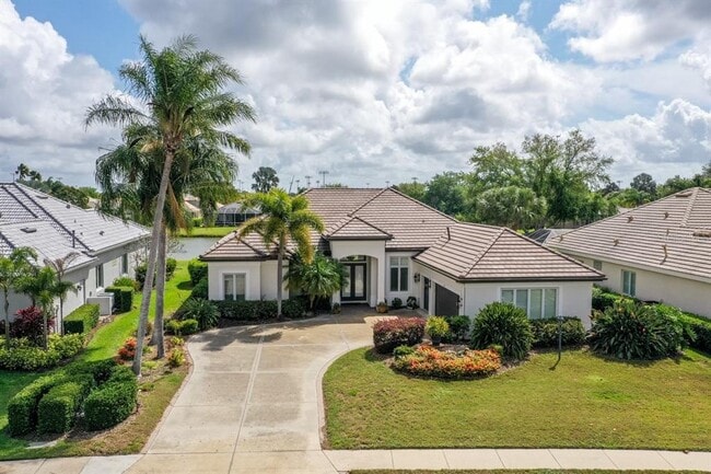 Building Photo - 5211 96th St E