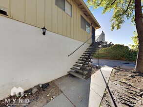 Building Photo - 3157 Occidental Dr