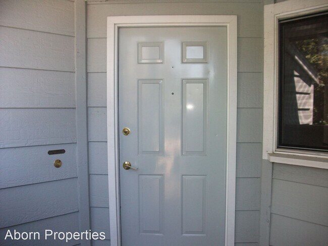 Foto del edificio - 2 br, 2 bath House - 1598 Thornleaf Way