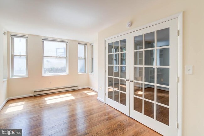 Building Photo - 2440 16th St NW