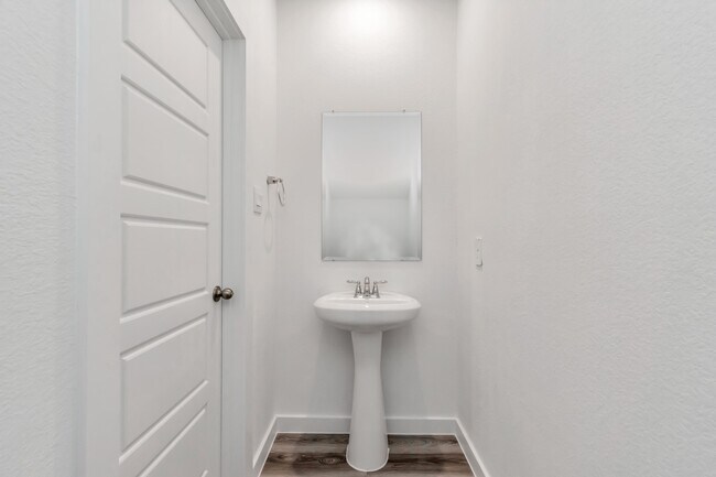 Building Photo - 12319 Frisco Cv Ct