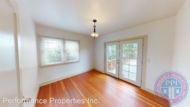 Building Photo - 3 br, 2 bath House - 9755 N Ivanhoe Street