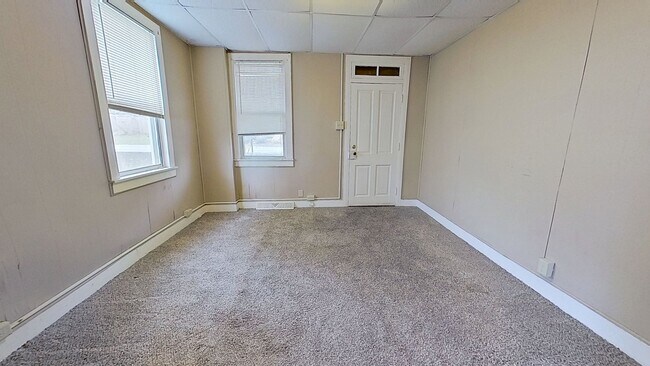 Foto del edificio - 2576 N Sherman St