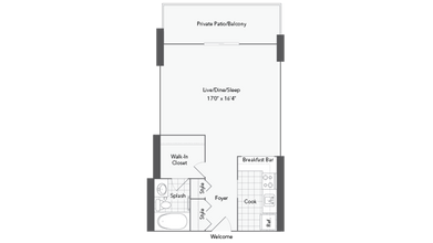 ReNew Mt. Vernon photo'