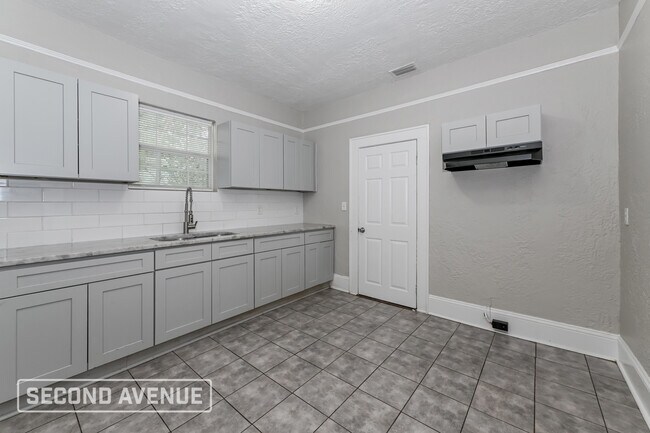 Foto del edificio - 1474 Wilcox St