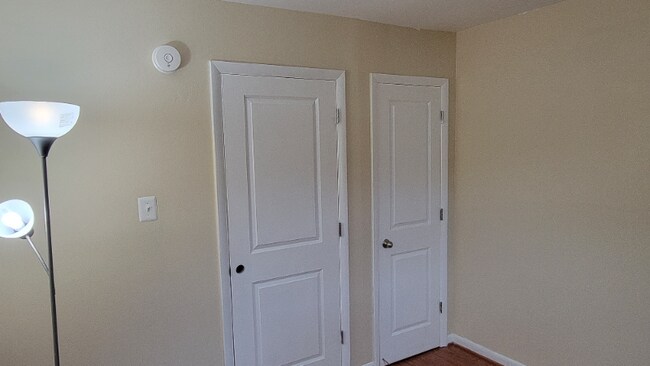 Foto del edificio - 272 Rebecca Ann Ct