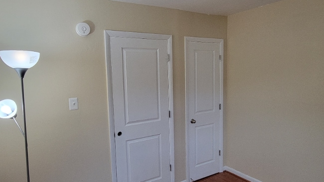 Photo - 272 Rebecca Ann Ct Townhome