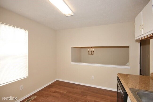 Building Photo - 3 br, 2.5 bath House - 1233 WELLHOUSE Walk