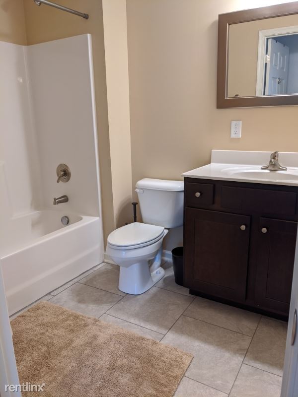 Foto del edificio - 3245 Granby St