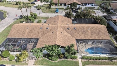 Building Photo - 9975 Boca Gardens Trail
