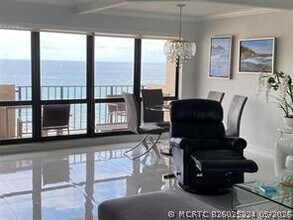 Building Photo - 5100 N Ocean Blvd