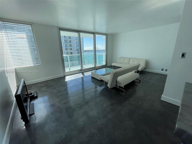 Foto del edificio - 1000 West Ave