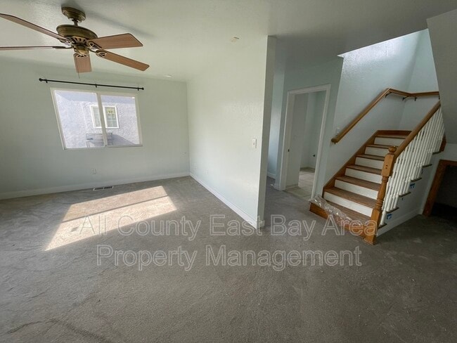 Foto del edificio - 5335 Bancroft Ave