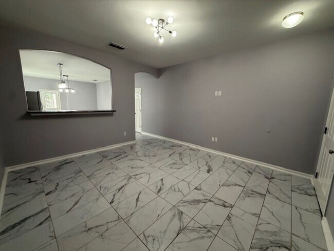 Foto del edificio - Las Ventanas off Highway 359!