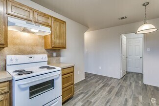 Building Photo - 1621 Woodard Ave