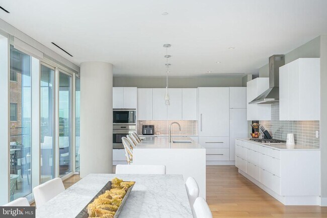 Foto del edificio - 500-6 Walnut St