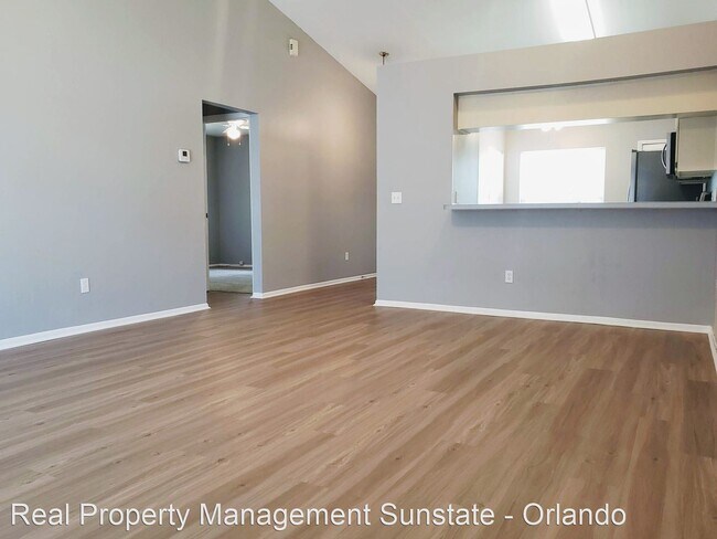 Foto del edificio - 3 br, 2 bath House - 14002 Ithaca Way