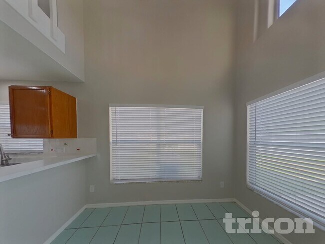 Foto del edificio - 3257 Brewster Dr