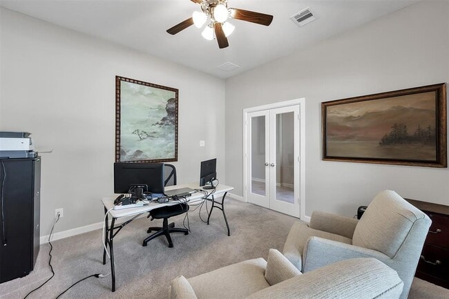 Building Photo - 31507 Reston Cliff Ct