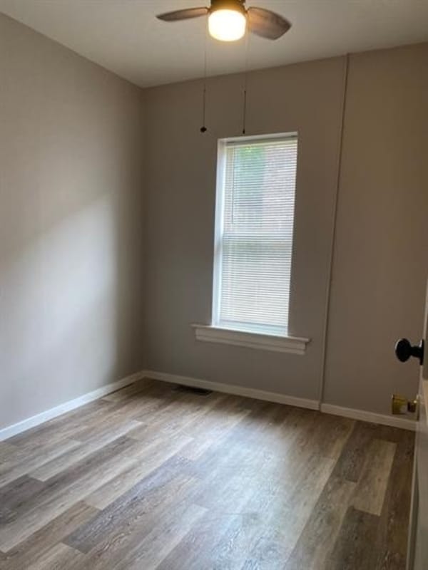 Building Photo - 4641 Washington Ave