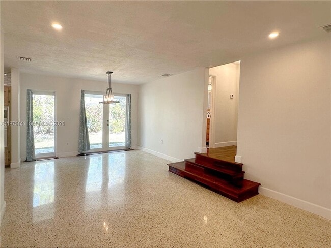 Foto del edificio - 12401 SW 191st Terrace