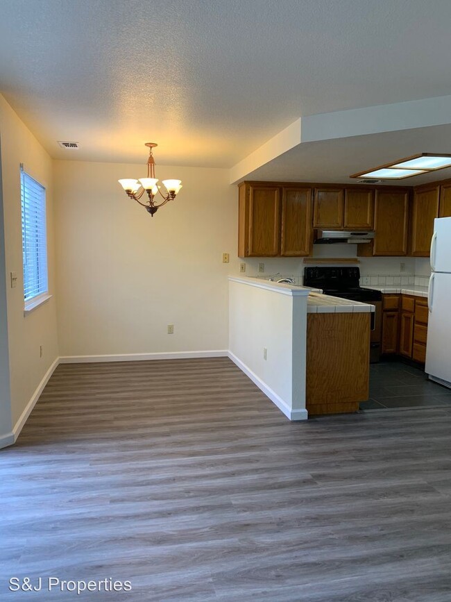 Building Photo - 161 Brewery Ln