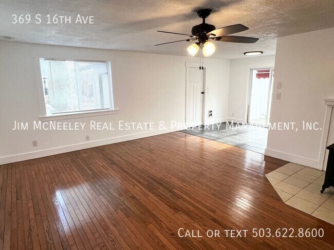 Foto del edificio - Charming 3 Bedroom In Cornelius