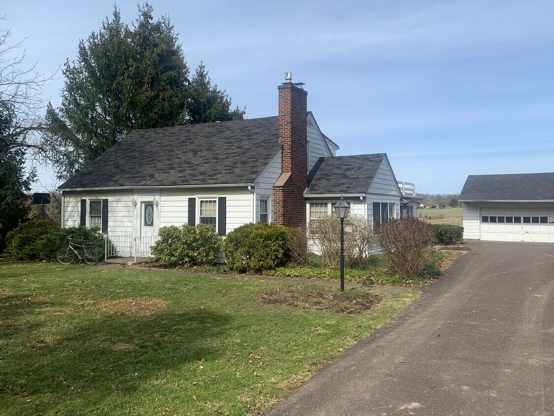 Primary Photo - 4915 W Swamp Rd