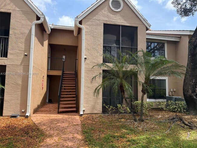 Foto del edificio - 15570 SW 105th Ln