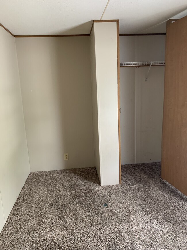 Foto del edificio - 205 Tyler St