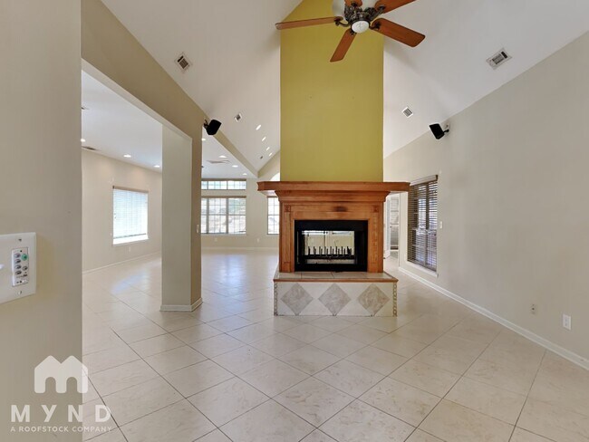 Building Photo - 229 Turnbridge Cir