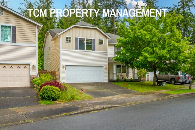Foto del edificio - 33500 42nd Ave S