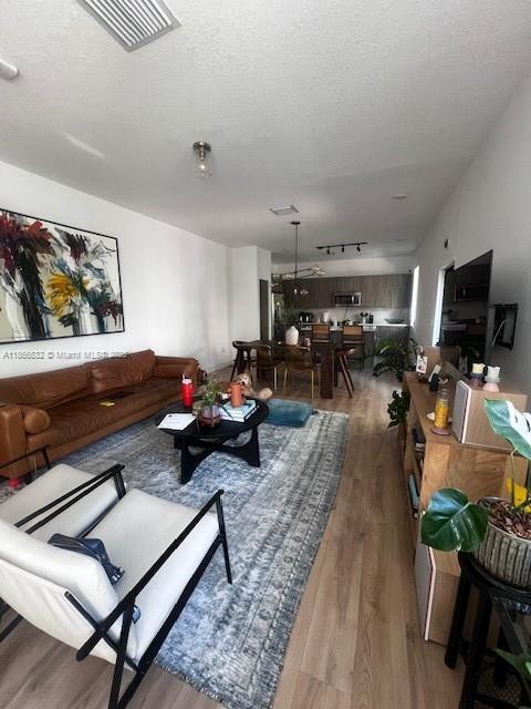 Foto del edificio - 4803 NW 83rd Ct