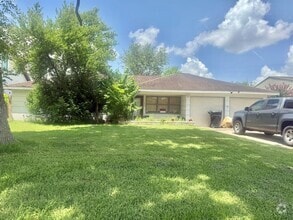 Building Photo - 1509 Ronson Rd
