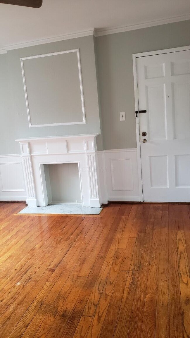 Foto del edificio - 1157 Bryden Rd