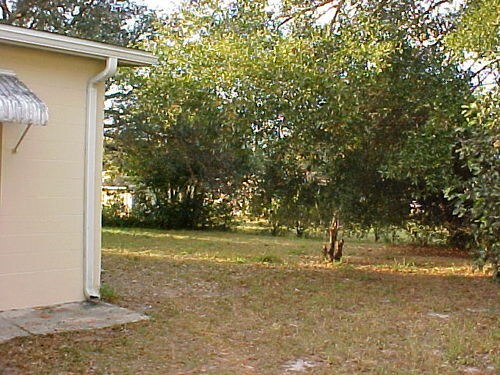 Cute Deltona Homes CALL Sheila Campbell 4... - Cute Deltona Homes  CALL Sheila Campbell 4...