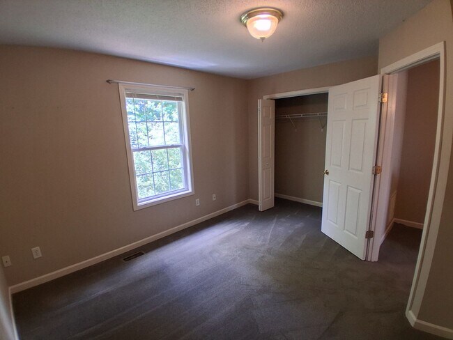 Interior Photo - Laurel Brook LLC