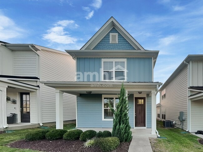 Building Photo - 5132 Grant Ridge Ln