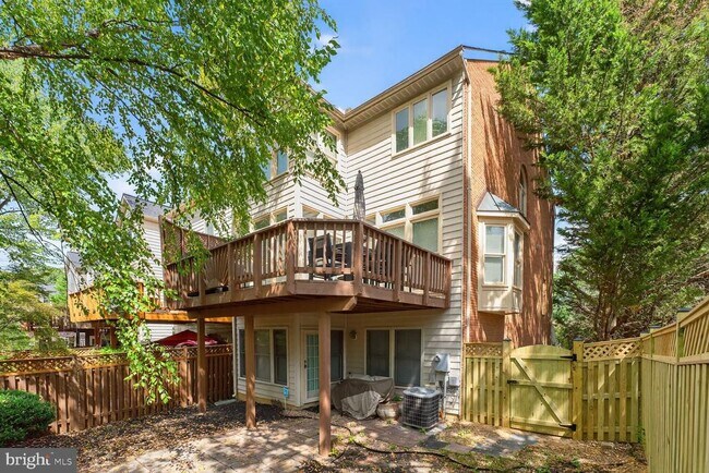 Foto del edificio - 1794 Paisley Ct