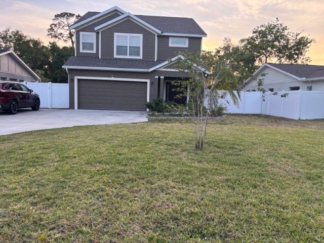 Photo - 2432 Sanford Ave (Sanford, FL) House