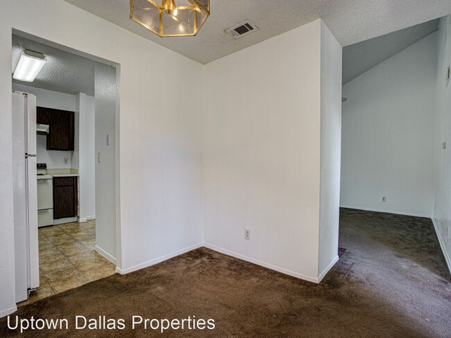 1 br, 1 bath House - 5300 Keller Springs R... - 4