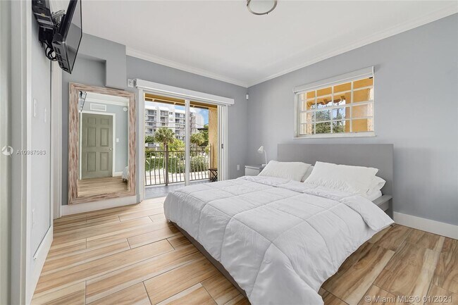 Foto del edificio - 636 NE 63rd St