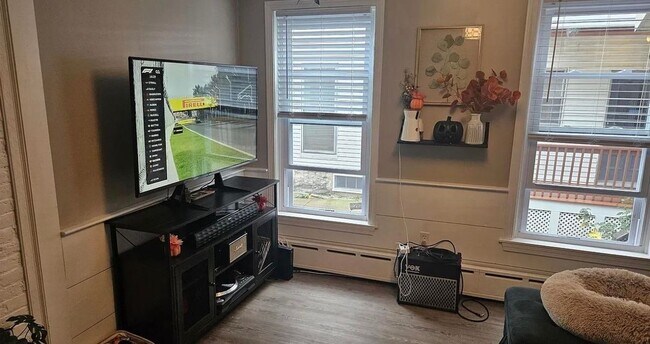 Foto del edificio - 520 Beech, 1L