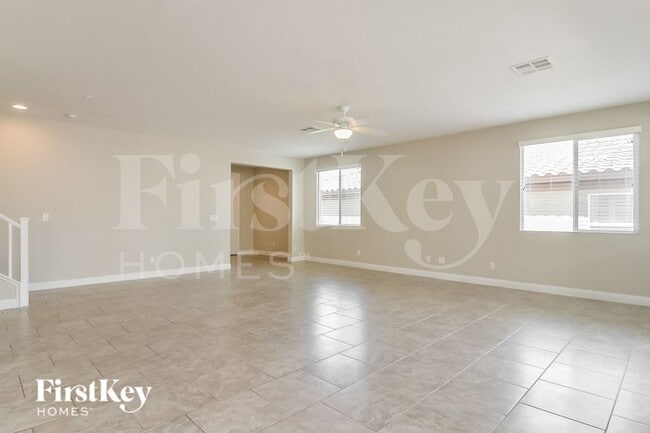 Foto del edificio - 6764 Lavender Sky Ct