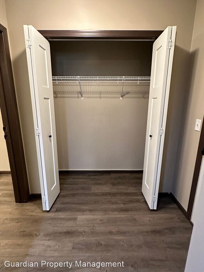 Foto del edificio - 3 br, 2.5 bath House - 7926 210th St W