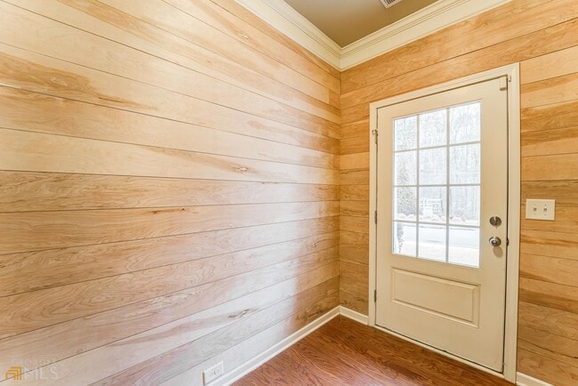 Building Photo - 141 Stone Manor Ct