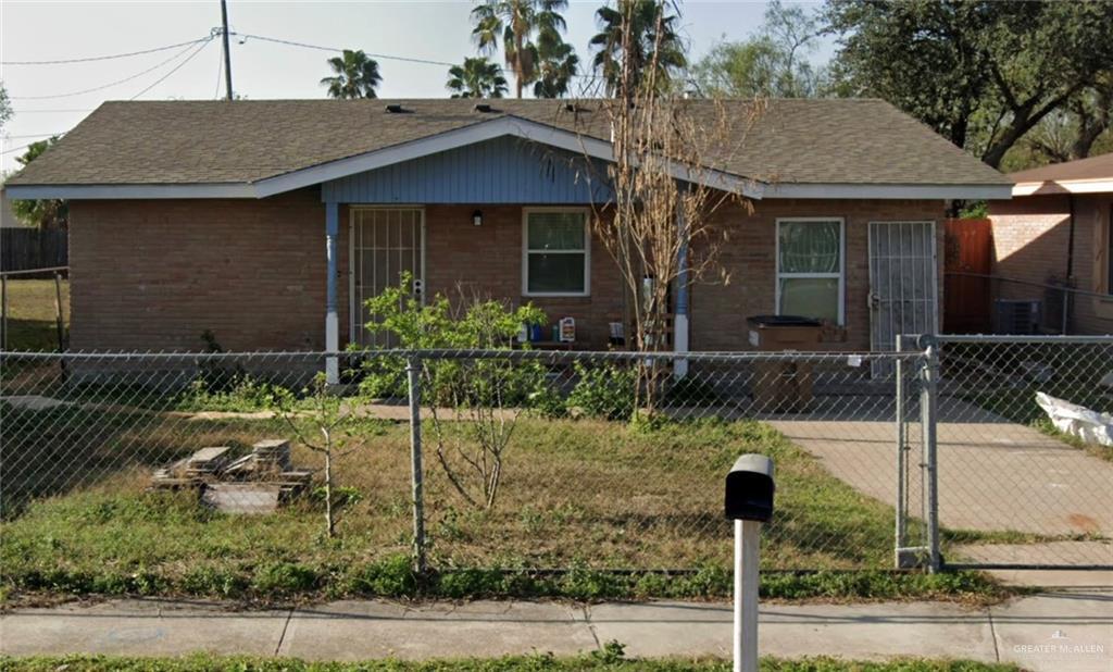Primary Photo - 908 E Lovett St