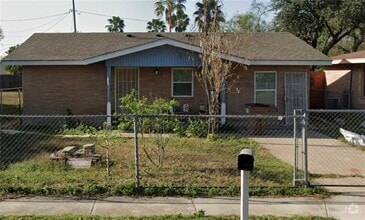 Building Photo - 908 E Lovett St