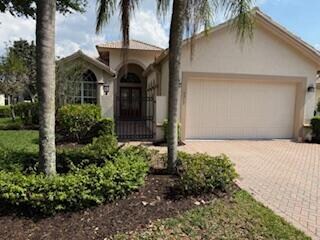 Foto del edificio - 7312 Mystic Way
