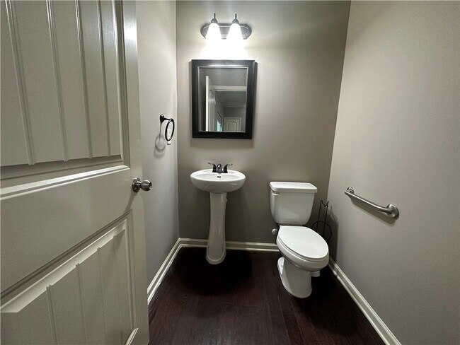 Building Photo - 3446 Greyhawk Crossing